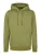 Urban Classics Sweatshirt  olijfgroen