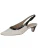 PETER KAISER Slingpumps  sand / zwart