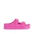 Vrouwenslippers SOFTJIM Chic