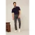 Kings Of Indigo Jerrick Jeans Holo Grey Worn