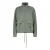 Modal Sweatshirt Met Grote Zak Vrouw CMP