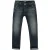 Cars Jeans Jeans Recharged Slim Fit Blue Black