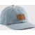 Levi’s Relaxed Dad Cap