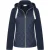 HV Society Tech fleece cardigan hvsdewie
