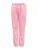 ONLY GIRLS Broek  lichtroze