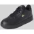 Lacoste Sneakers van echt leer