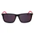 Hugo Boss Red Sp Black Zonnebril