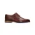 Australian Footwear MAGIORE Nette veterschoenen
