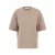 Dames-T-shirt DEF Essential