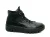 Waldläufer 941804 H-livia Veterschoenen