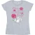 Li-cense Disney dames lady and the tramp mum hugs katoenen t-shirt