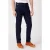 Wrangler Texas Slim Day Drifter Dark Blue