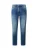 Pepe Jeans Jeans  donkerblauw