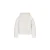 Damescolbert Guess New Daisy Logo