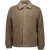 Supply & Co Griffin bomberjacks sco26315gr69