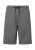 s.Oliver Broek ‘Detroit’  grijs / antraciet