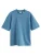 Next Shirt  azuur