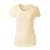 T-shirt dames Malfini Origin 172