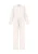 FRESHLIONS Jumpsuit ‘Gabriela’  wit