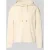 comma Hoodie met capuchon