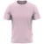 T-shirt Hannah Baz