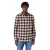 Shirt met zak 1 Wrangler