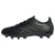 ADIDAS PERFORMANCE Sportschoen ‘Copa Pure 3 League’  neongroen / zwart