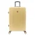 Gladiator Trolley  oker