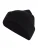 ADIDAS TERREX Sportmuts ‘Multi’  zwart / wit
