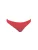 VIVID Bikinibroek  rood