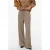 VERO MODA wide leg high waist casual broek