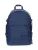 EASTPAK Rugzak ‘Everyday Pak’R’  navy