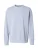 FYNCH-HATTON Sweatshirt  hemelsblauw