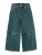 NoWear Jeans  blauw denim