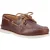 Sperry Authentieke Gold Cup Leder Heren Tan Bootschoenen