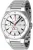 Invicta Racing 47546 Quartz Herenhorloge – 44mm