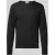 casual friday Pullover van wolmix