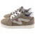 Develab 44426 sneakers