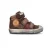 Develab 41269 Klittenbandschoenen