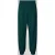 adidas Originals Sweatbroek met elastische band