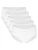 SPEIDEL Slip ‘Natalie’  wit