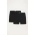 Boxershorts KnowledgeCotton Apparel Anker (x2)
