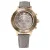 Swarovski 5452495 Octea dameshorloge