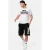 Shorts Lonsdale Logo Jam
