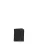 Pierre Cardin portemonnee Heren BLACK