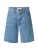 LEVI’S ® Jeans  blauw denim