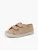 Pisamonas Sneakers  sand