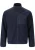 Whistler Funktionele fleece-jas ‘Felis’  navy