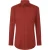 Boss Heren P-Hank Oxford-overhemd met Kent-kraag en lange mouwen (Bruin)