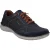 JOSEF SEIBEL Heren Lage schoen Anvers 97 in blauw